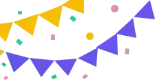 card-img-left