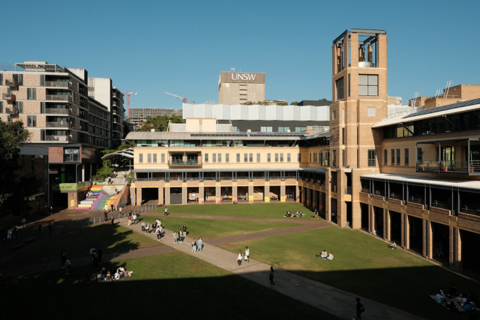 Fatma Behal İngilizce İzmir Lisesi