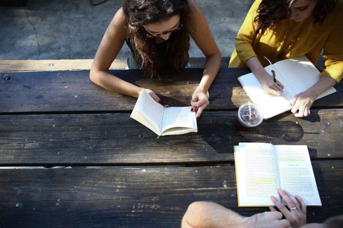 İngilizcede 'Can' ve 'Can't' Nedir?