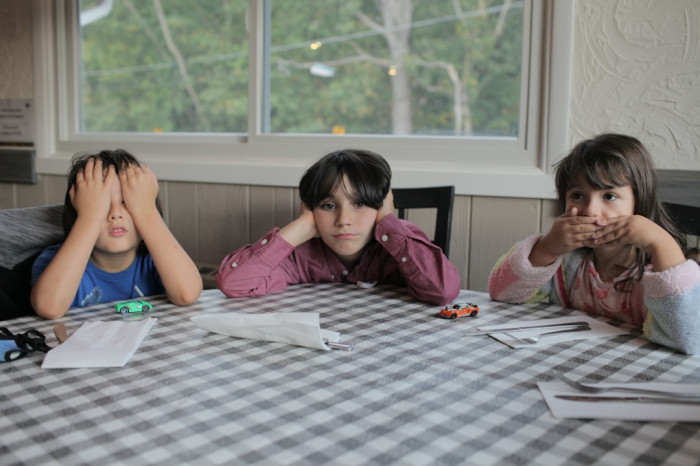 8. Sınıf İngilizce: Teen Life Konu Anlatımı