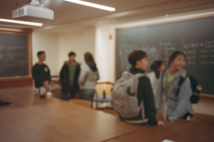 7. Sınıf İngilizce Matematik Kurs Planı