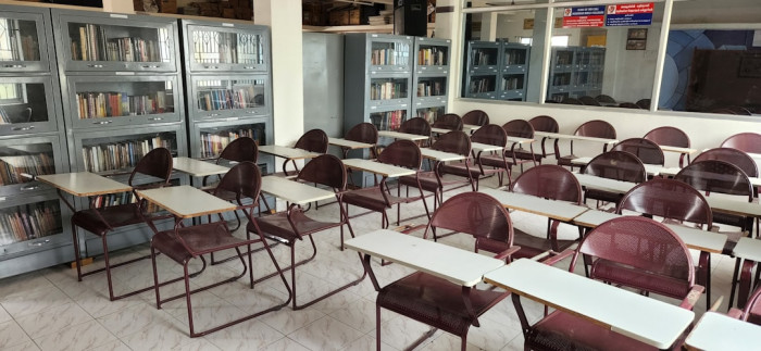 İstanbul Üniversitesi İngilizce Öğretmenliği Formasyonu